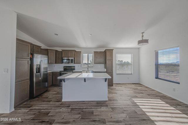 5696 N 383RD Drive, Tonopah, AZ 85354