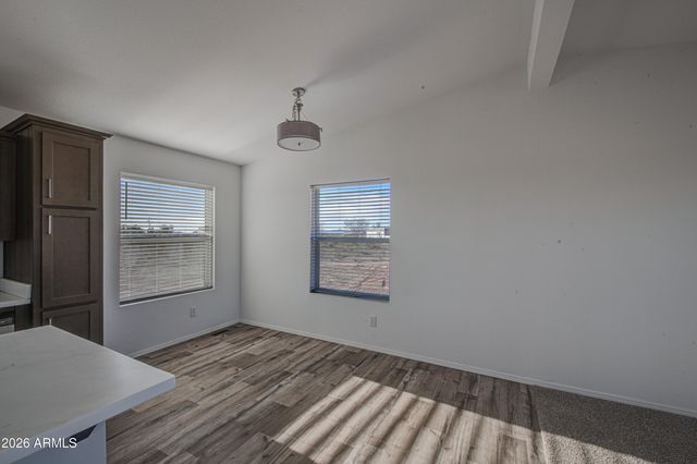 5696 N 383RD Drive, Tonopah, AZ 85354