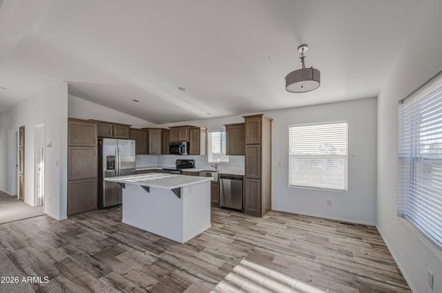 5696 N 383RD Drive, Tonopah, AZ 85354