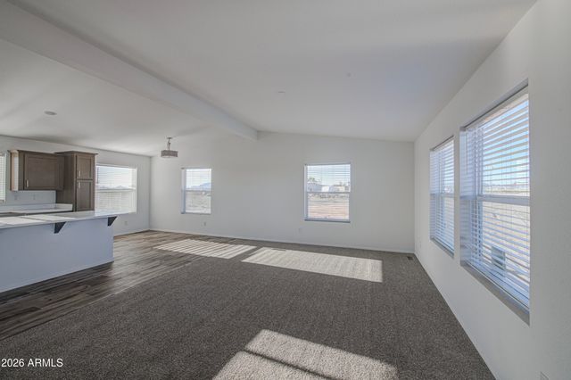 5696 N 383RD Drive, Tonopah, AZ 85354