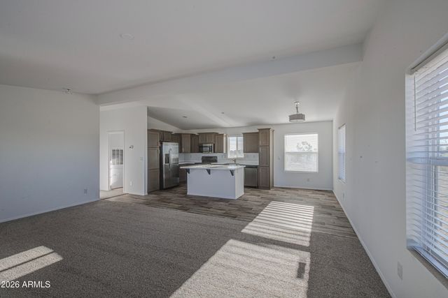 5696 N 383RD Drive, Tonopah, AZ 85354