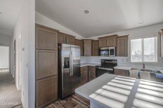 5696 N 383RD Drive, Tonopah, AZ 85354