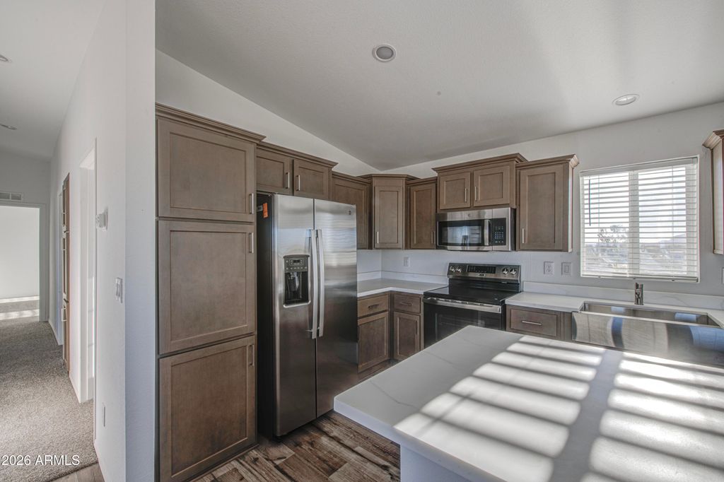 5696 N 383RD Drive, Tonopah, AZ 85354