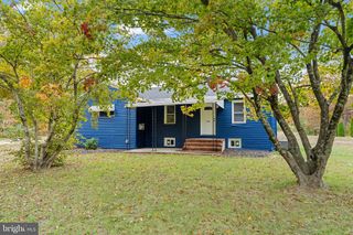 3109 JACKSON RD, Williamstown, NJ 08094