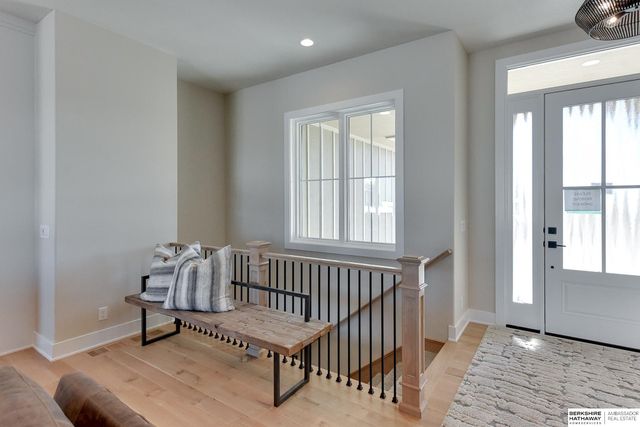 4546 S 202nd Street, Omaha, NE 68135