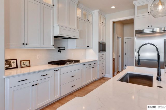 4546 S 202nd Street, Omaha, NE 68135