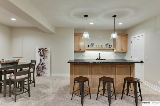 4546 S 202nd Street, Omaha, NE 68135