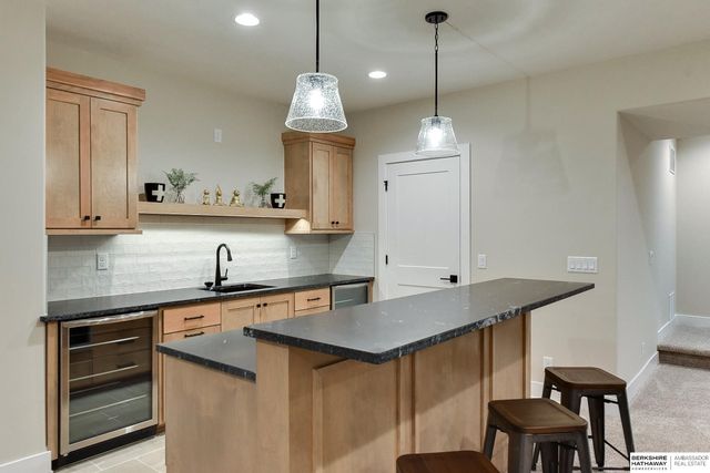4546 S 202nd Street, Omaha, NE 68135