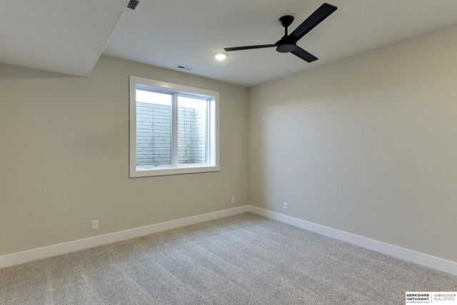 4546 S 202nd Street, Omaha, NE 68135
