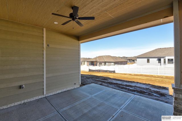 4546 S 202nd Street, Omaha, NE 68135