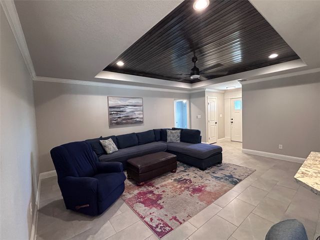 5416 Belaire Circle, Granbury, TX 76048