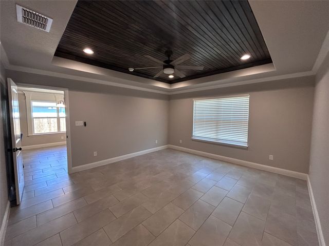 5416 Belaire Circle, Granbury, TX 76048