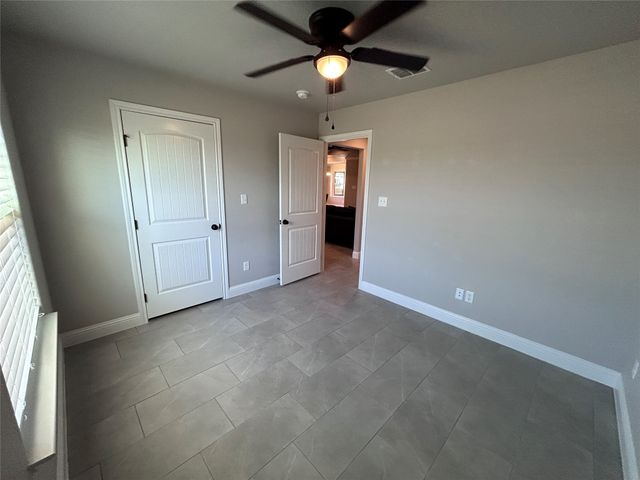 5416 Belaire Circle, Granbury, TX 76048