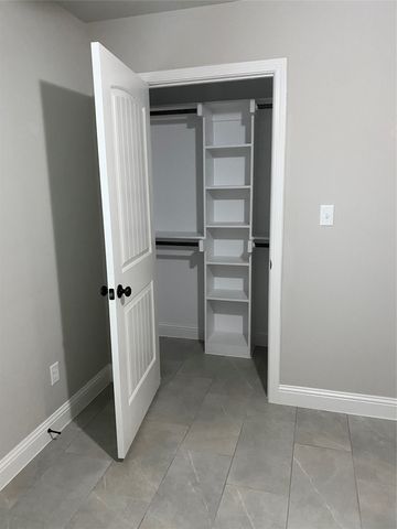 5416 Belaire Circle, Granbury, TX 76048