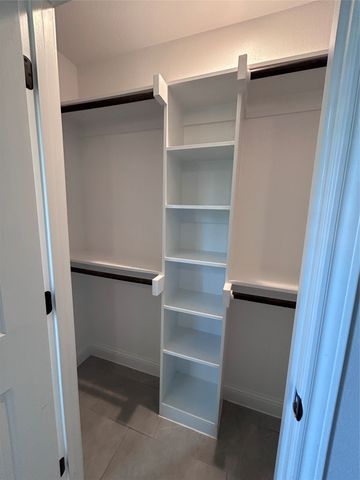 5416 Belaire Circle, Granbury, TX 76048