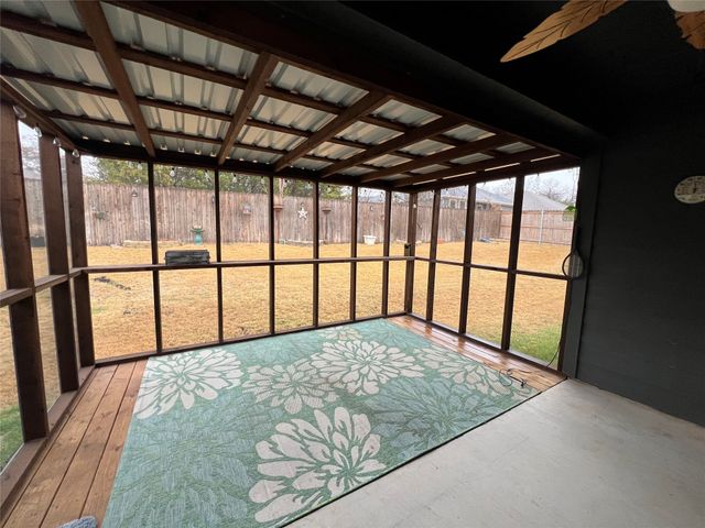 5416 Belaire Circle, Granbury, TX 76048