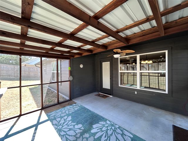 5416 Belaire Circle, Granbury, TX 76048