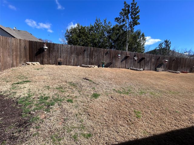 5416 Belaire Circle, Granbury, TX 76048