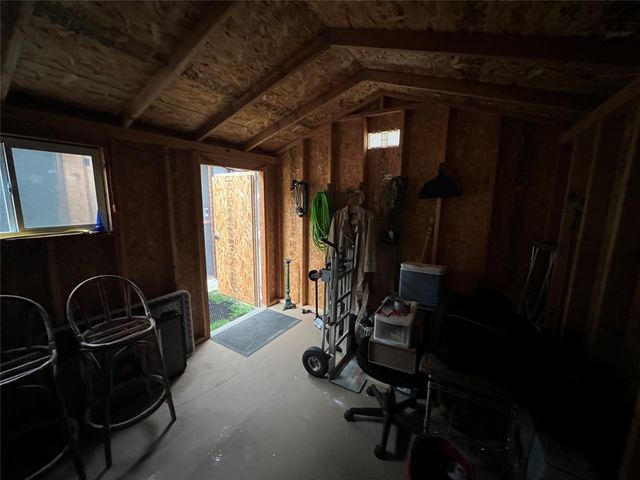 5416 Belaire Circle, Granbury, TX 76048