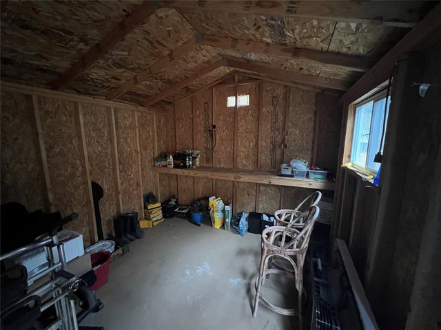 5416 Belaire Circle, Granbury, TX 76048