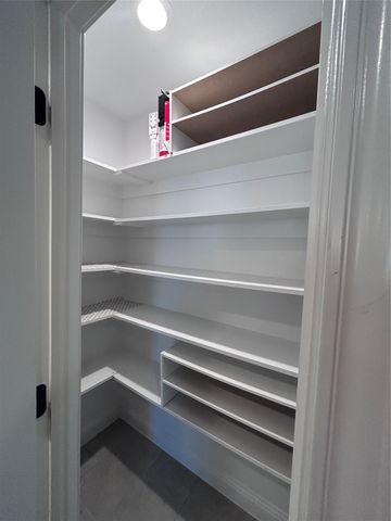 5416 Belaire Circle, Granbury, TX 76048