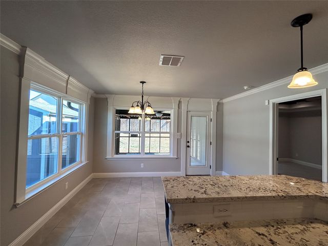 5416 Belaire Circle, Granbury, TX 76048