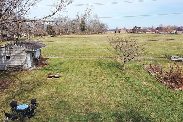 1240 Hillview Drive, Franklin, IN 46131