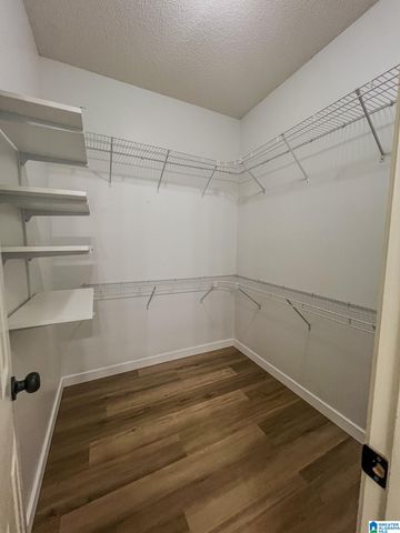 1821 COPPERFIELD LANE, Center Point, AL 35215