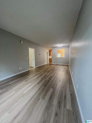 1821 COPPERFIELD LANE, Center Point, AL 35215