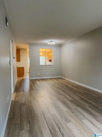 1821 COPPERFIELD LANE, Center Point, AL 35215