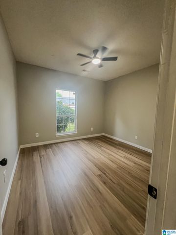 1821 COPPERFIELD LANE, Center Point, AL 35215