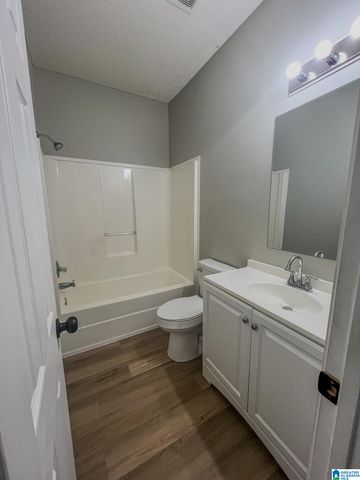 1821 COPPERFIELD LANE, Center Point, AL 35215