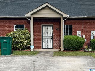 1821 COPPERFIELD LANE, Center Point, AL 35215