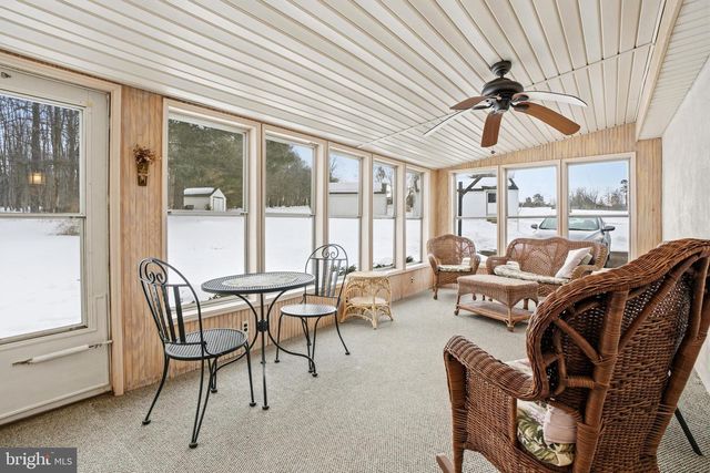 1627 DIAMOND ST, Sellersville, PA 18960