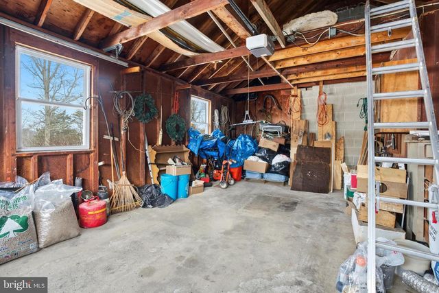 1627 DIAMOND ST, Sellersville, PA 18960