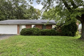 30 Kanpur Place, Westerville, OH 43081