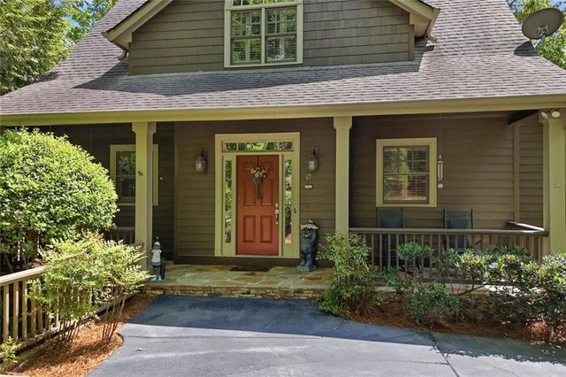 67 Chestnut Knoll Court, Jasper, GA 30143