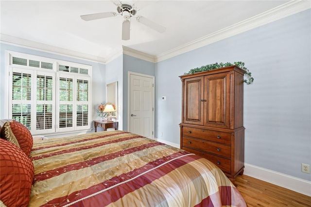 67 Chestnut Knoll Court, Jasper, GA 30143