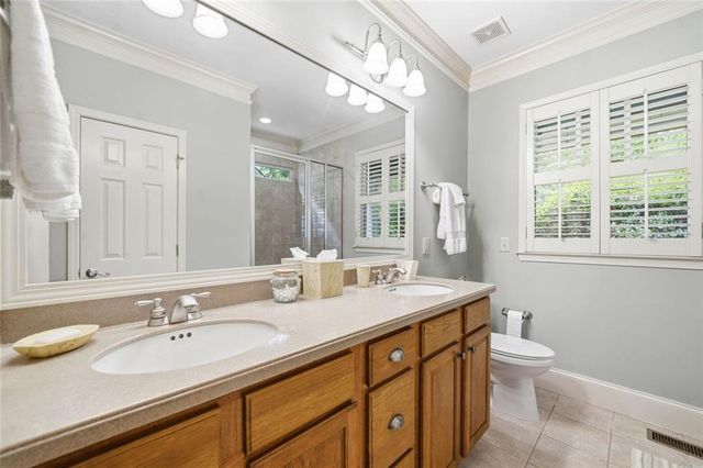 67 Chestnut Knoll Court, Jasper, GA 30143