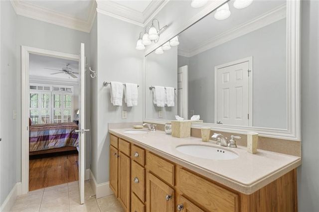 67 Chestnut Knoll Court, Jasper, GA 30143