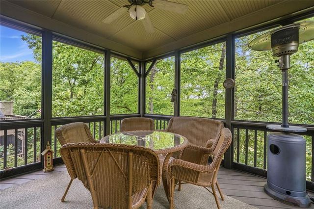 67 Chestnut Knoll Court, Jasper, GA 30143