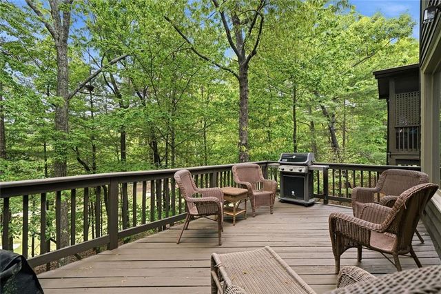 67 Chestnut Knoll Court, Jasper, GA 30143