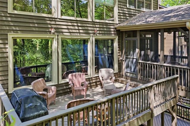 67 Chestnut Knoll Court, Jasper, GA 30143