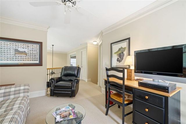67 Chestnut Knoll Court, Jasper, GA 30143