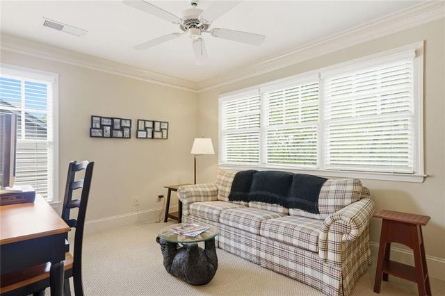67 Chestnut Knoll Court, Jasper, GA 30143