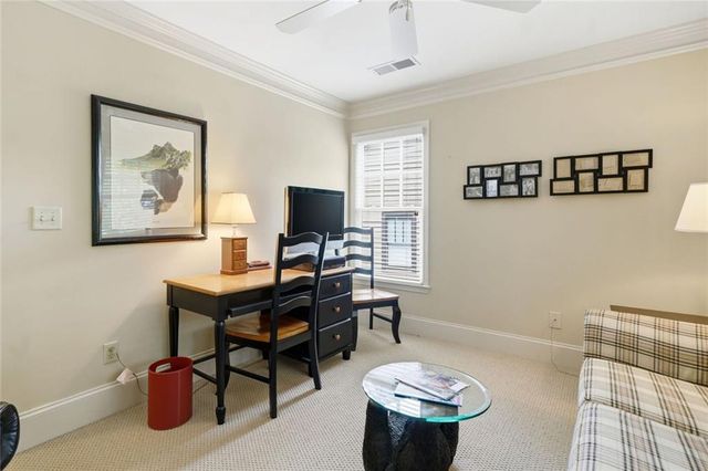 67 Chestnut Knoll Court, Jasper, GA 30143