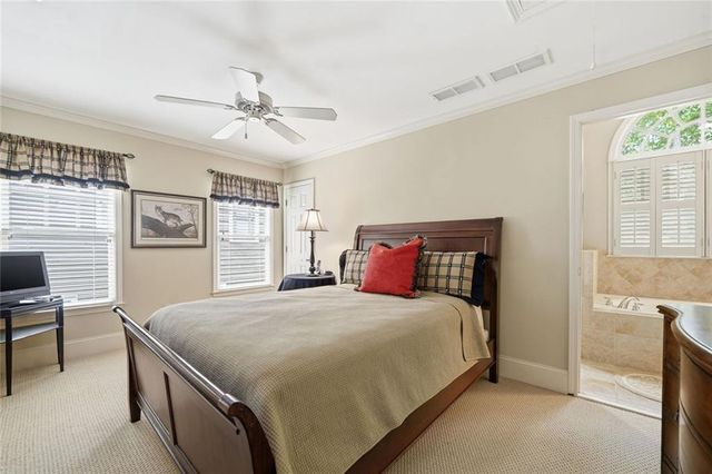 67 Chestnut Knoll Court, Jasper, GA 30143