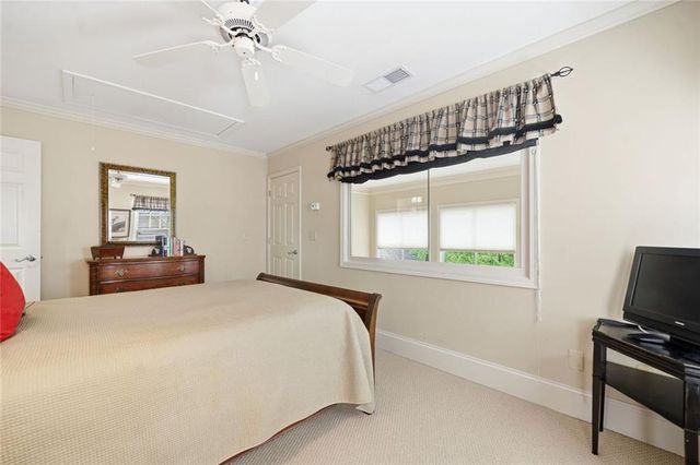 67 Chestnut Knoll Court, Jasper, GA 30143