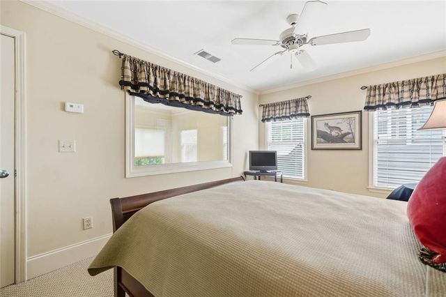 67 Chestnut Knoll Court, Jasper, GA 30143