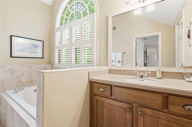 67 Chestnut Knoll Court, Jasper, GA 30143